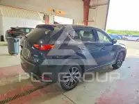2017 Mazda CX-5 фото