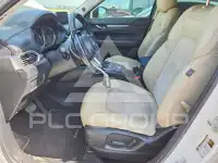 2017 Mazda CX-5 photo