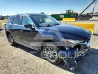 2017 Mazda CX-5 фото