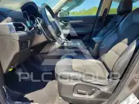 2017 Mazda CX-5 фото