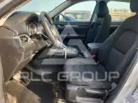 2017 Mazda CX-5 фото