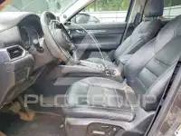 2017 Mazda CX-5 фото