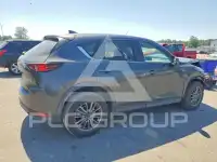 2017 Mazda CX-5 photo