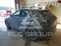 2017 Mazda CX-5 photo