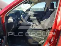 2017 Mazda CX-5 photo