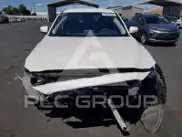 2017 Mazda CX-5 photo