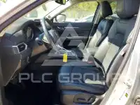2017 Mazda CX-5 photo