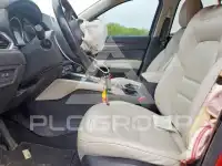 2017 Mazda CX-5 photo