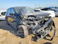 2017 Mazda CX-5 photo