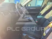 2017 Mazda CX-5 фото