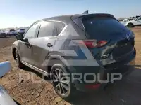 2017 Mazda CX-5 photo