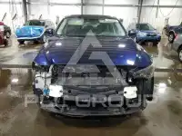 2017 Mazda CX-5 photo