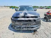 2017 Mazda CX-5 photo