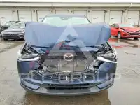 2017 Mazda CX-5 photo