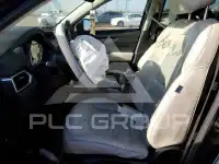 2017 Mazda CX-5 photo