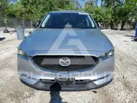 2017 Mazda CX-5 photo