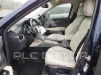 2017 Mazda CX-5 photo
