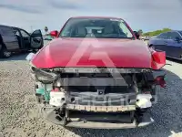 2017 Mazda CX-5 фото