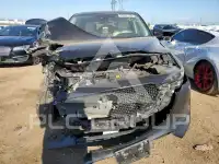 2017 Mazda CX-5 photo
