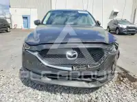 2017 Mazda CX-5 photo