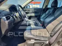 2017 Mazda CX-5 photo