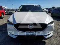 2017 Mazda CX-5 photo