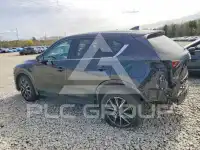 2017 Mazda CX-5 photo