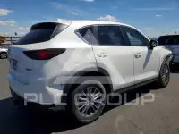 2017 Mazda CX-5 photo