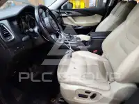 2017 Mazda CX-9 фото