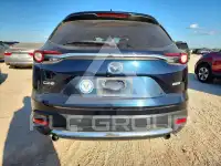 2017 Mazda CX-9 фото