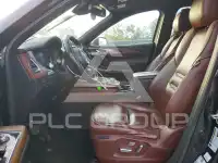 2017 Mazda CX-9 фото