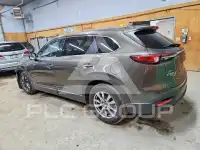 2017 Mazda CX-9 фото