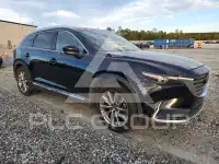 2017 Mazda CX-9 фото
