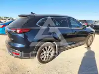 2017 Mazda CX-9 фото