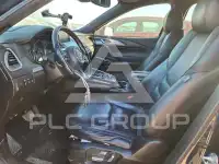 2017 Mazda CX-9 фото