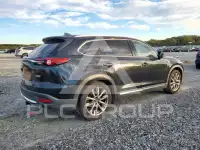 2017 Mazda CX-9 фото