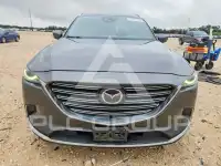 2017 Mazda CX-9 фото