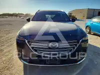 2017 Mazda CX-9 фото