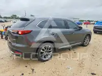 2017 Mazda CX-9 фото