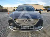 2017 Mazda CX-9 фото