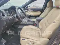 2017 Mazda CX-9 фото