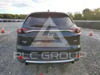 2017 Mazda CX-9 фото