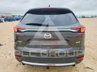 2017 Mazda CX-9 фото