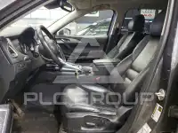 2017 Mazda CX-9 фото