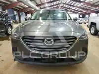 2017 Mazda CX-9 фото