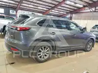2017 Mazda CX-9 фото