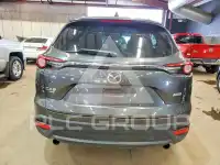 2017 Mazda CX-9 фото