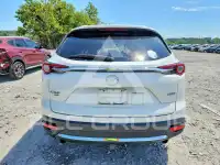 2017 Mazda CX-9 photo