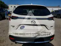 2017 Mazda CX-9 фото