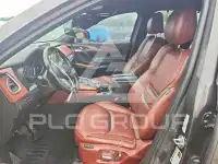2017 Mazda CX-9 фото